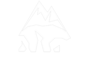 IB Frigo - Logo
