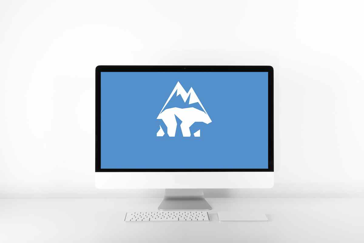 Dobrodošli na našu novu web stranicu!